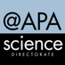 APA Science (@apascience) Twitter profile photo APA Science (@apascience) Twitter profile photo