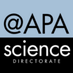 APA Science (@APAScience) Twitter profile photo