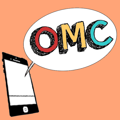 OnMyCaseDC Profile Picture