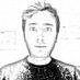 juan manuel espinosa (@juanmaes83) Twitter profile photo