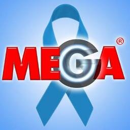 Mega Eventos: (84) 3314-3428 / Financeiro: (84)8801.4635 - Administração: (84) 9910-0606 / 8766.4635 falar com Michelly - Comercial: (84) 8815.8978 / 9979.2371.