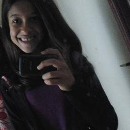 kevellyn23's profile picture. 