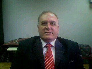 consultant cardiologist