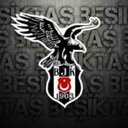 egecan karakartal (@58egecan) Twitter
