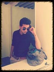 MJ5Sharma's profile picture. 
