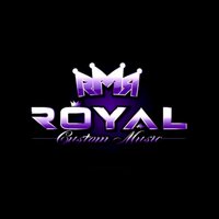 Royal Custom Music (@royal_custom) 's Twitter Profile