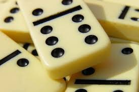 RudyBule5's profile picture. 