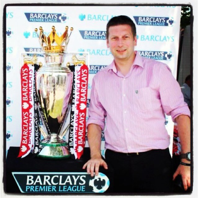 NorthernGod's profile picture. Original Shilbilly living with my partner and two kids. Operations Manager @GeorgeFWhite, @nufc & @kingsofleon fan.