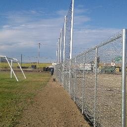 TU MEJOR ASESOR AL CUIDADO DE TU PROTECCION Servicios en instalacion de mallas, redes deportivas, estructuras metalicas para https://twitter.todo tipo de areas.