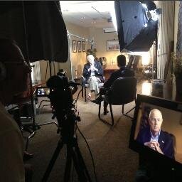 Healthcare Philanthropy Productions creates video solutions for Health and Human Service Organizations, capturing and sharing compelling stories of #gratitude.