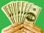 Turn your Gift Cards & Store Credit into CA$H Today!