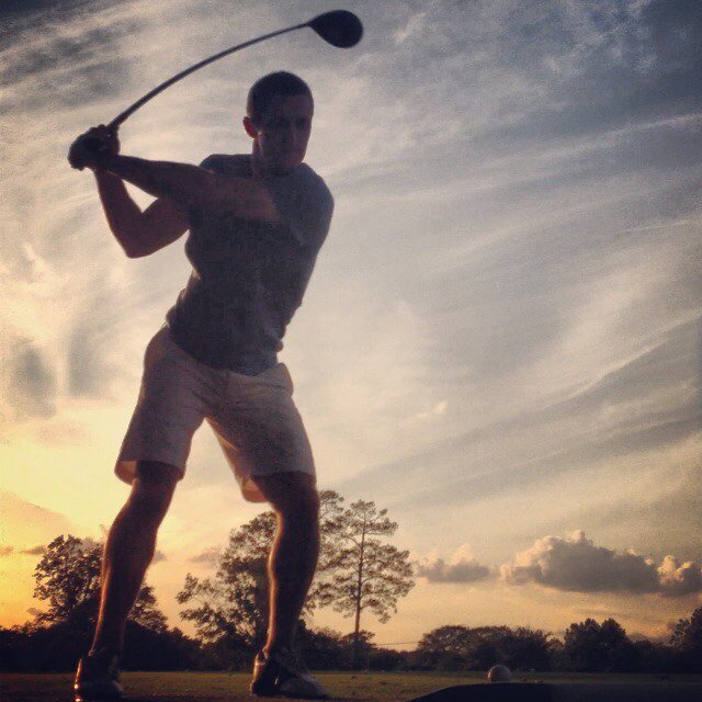 RCoe_'s profile picture. From Colorado