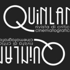 Quinlan.it