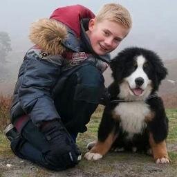:D