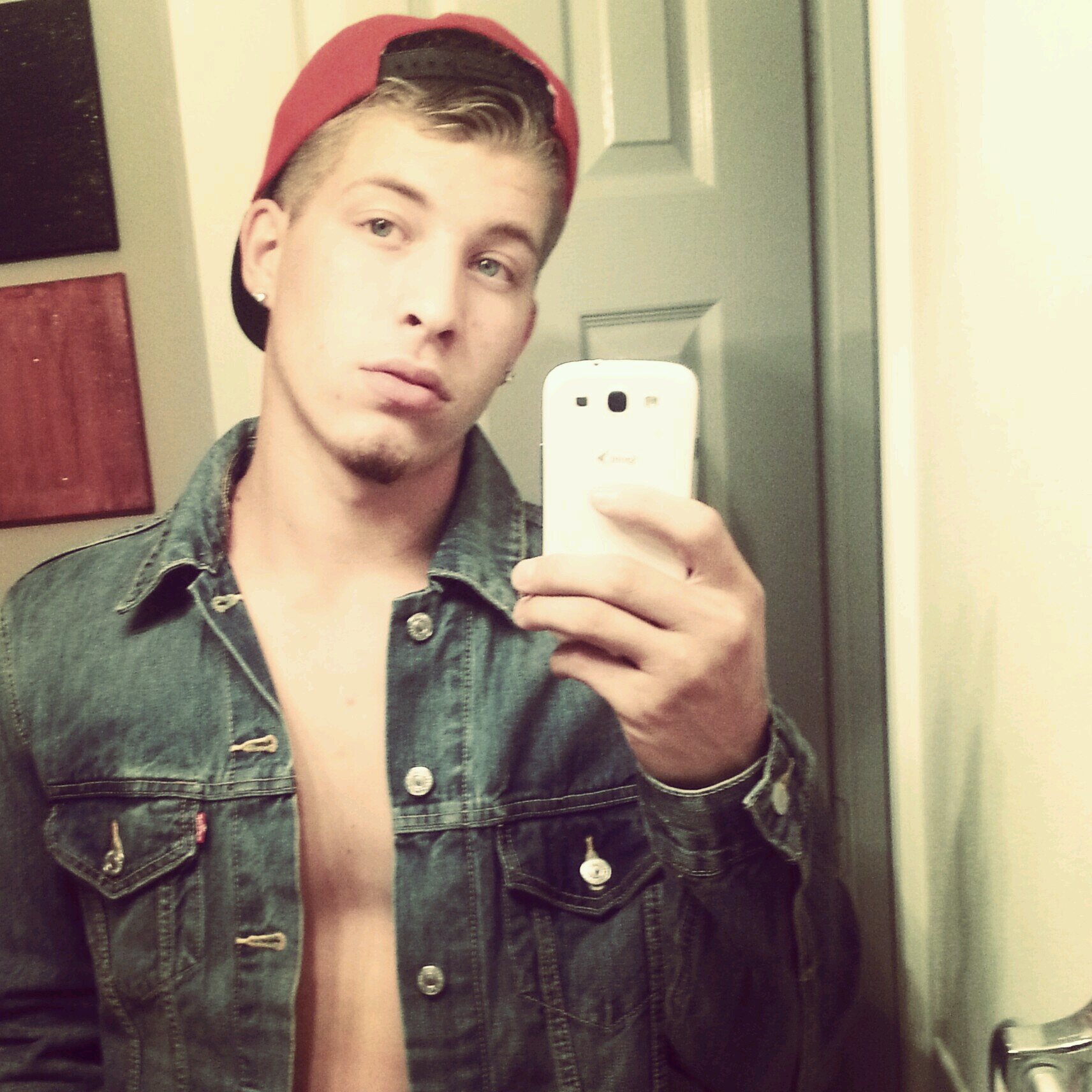 3rd twitter...this ones a keeper...