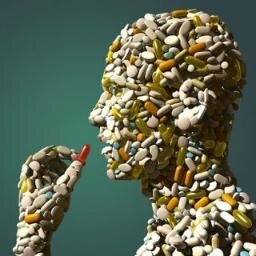SAPDA was formed to spread awareness and educate students about the severity of prescription drug abuse and its consequences.