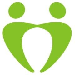 Deelgenoot.nl biedt mensen met gezondheidsproblemen een persoonlijke webpagina om dierbaren te informeren over hun ziekteverloop. Gratis.