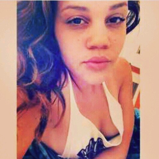 God. Not looking. 20. I got a future &a past, &a little attitude problem that'll make the shit last. LADYKiLLAH ;-*