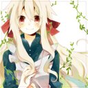 IA♡害, そらる&40mp (@59219Of) Twitter
