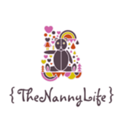 Welcome to my twitter blog! I am a full time nanny of two, wanting to share our stories and adventures! Thanks for following