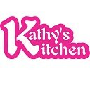KathysKitchenCR's profile picture. Kathy's Kitchen: Queques, Candy Station, Venta de Pasta Australiana ... info@KathysKitchenCR.com