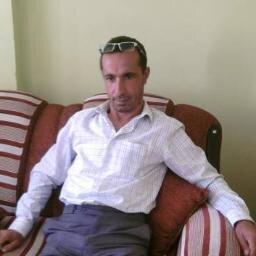 Keşke sen ben olsαn; seni sevmenin ne kαdαr zor olduğunu αnlαsαn 
keşke ben sen oLsαm; bu kαdαr sevilmenin tαdını çıkαrsαm