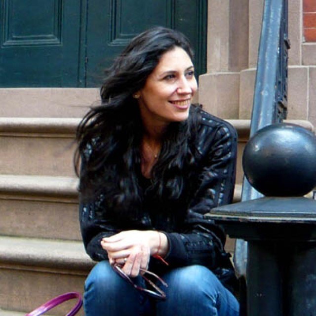 DanyValletta's profile picture. 