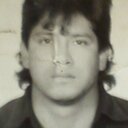 sergio gustavo (@0810Gustavo) Twitter