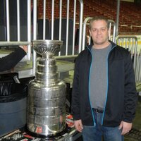 Tim Coombs (@coombst22) 's Twitter Profile Photo