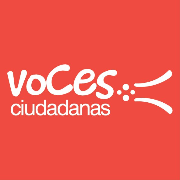 VocesCiudadana2 Profile Picture