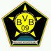 BVB Dortmund UB (@Dortmund_UB) Twitter profile photo