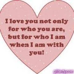 shadesoflight4u's profile picture. Life is the movie you see through your own, unique eyes. It makes little difference what happens out there. Its how you take it that counts.....