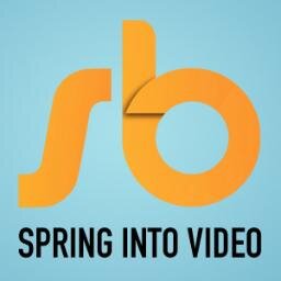 SpringBoard Video is Evolve Media LLC video division, offering publishers a 100% free solution to deliver their video content to the world wide web!