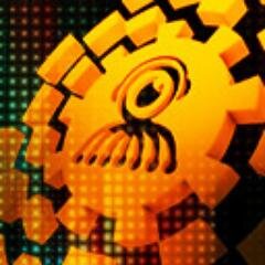 Twitter oficial do MOB Festival, cruzeiro de música eletrônica eleito pela DJ MAG inglesa como uma das melhores festas do mundo !