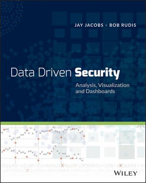 Official Twitter account for the best-selling book by @hrbrmstr & @jayjacobs