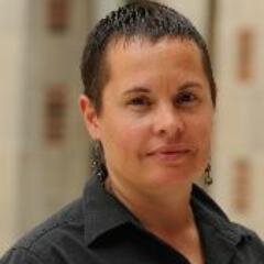 Storyteller,demand strategist, and lover of the voice of customer. Explorer of permaculture, mindfulness, and happy, healthy living. How can I help you?