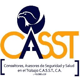 Empresa in company dedicada a practicar la Salud Ocupacional proporcionando asistencia integral en medicina del trabajo y LOPCYMAT