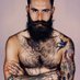 Dimitris eufraimidis (@dimitriseufraim) Twitter profile photo