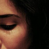 Mª Teresa Pay (@payetal) 's Twitter Profile