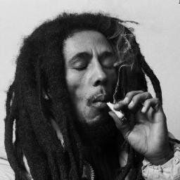 Great Weed.Great Friends.Great Family                                      MEDICATE MOTHERFUCKERS!