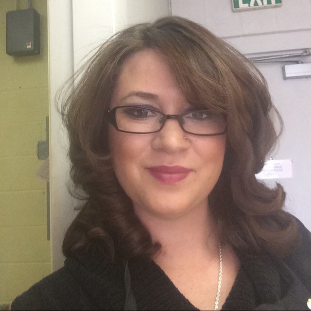 I am a licensed Cosmetologist for 8 years specializing in Women's and men's Cut and Color as well as Waxing Services.