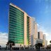 Sandy Beach Resort (@sandybeachmb) Twitter profile photo Sandy Beach Resort (@sandybeachmb) Twitter profile photo