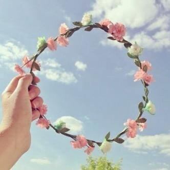 free soul .