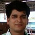 Dr. satish Kumar (@hilsasatish) Twitter profile photo