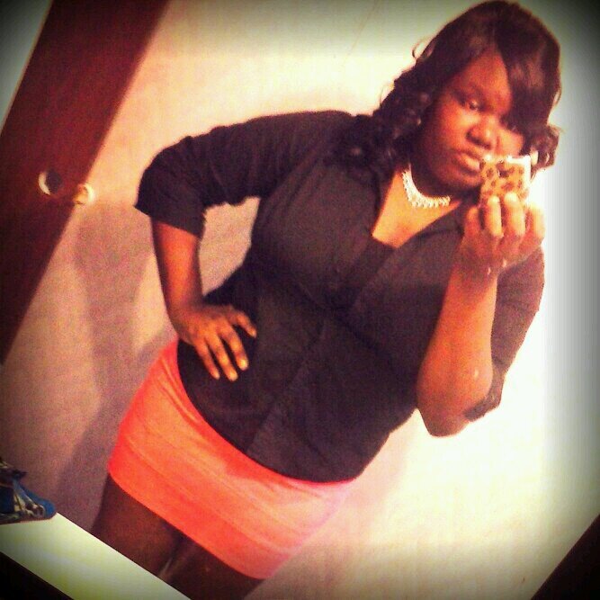 KayKay Tho , Class Of 2K14 , I'm Too Fuqkinq Real , Fuqk Them Fake Hoes & Niggas