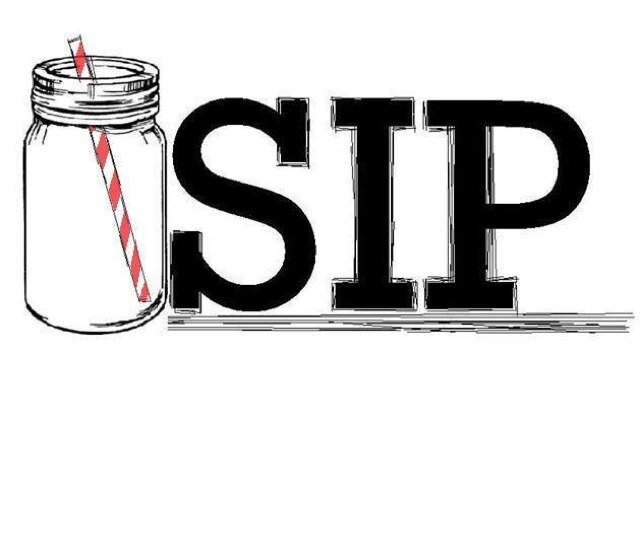 The biggest recyclable jar craze of 2013/2014 #sipintoseasons Any enquires please contact :sip-jars@hotmail.co.uk