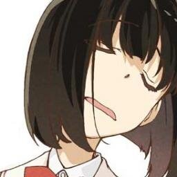 どうぞ、よろしく。「 花に嵐の例えもあるぞ」ってことで 　　　　　一期一会を大切にしたいです。 　　　　　　　　　　　　　　　　　　　本→https://t.co/TeHIC4pft9　　　　　映画→https://t.co/HDAcn480oi