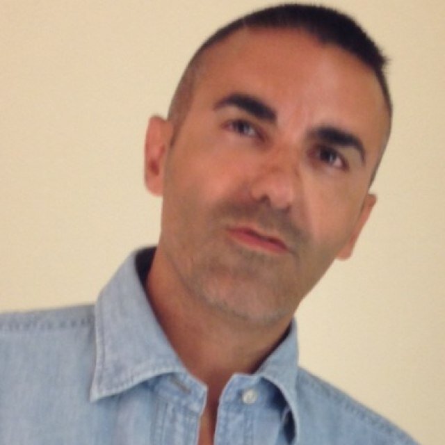 La semplicità prima di tutto #rancesco @rcuri