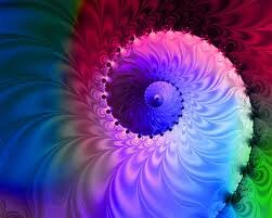 ArcadiaAGLA's profile picture. Somos tu Espacio Psico-Corporal un lugar en donde podrás encontrar bienestar, toma de conciencia, reinventarte, redescubrir tu propósito de vida y ser feliz.