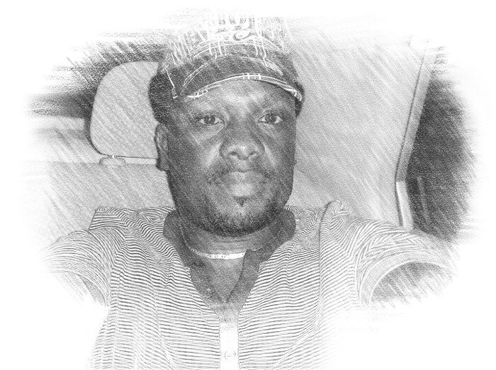 Actor, MC, Radio Presenter(cbs fm), father, husband and Tobacco Control Ambassador